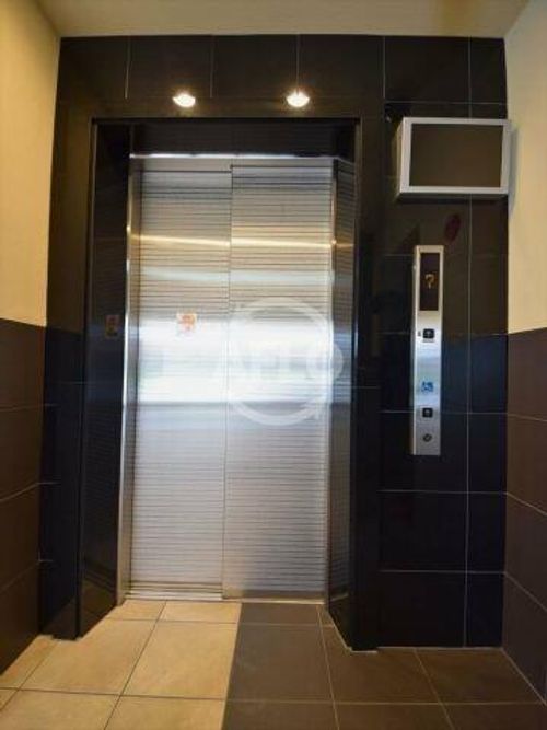 エステムコート難波Ⅳアトリのその他画像