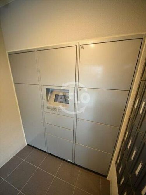 エステムコート難波Ⅳアトリのその他画像