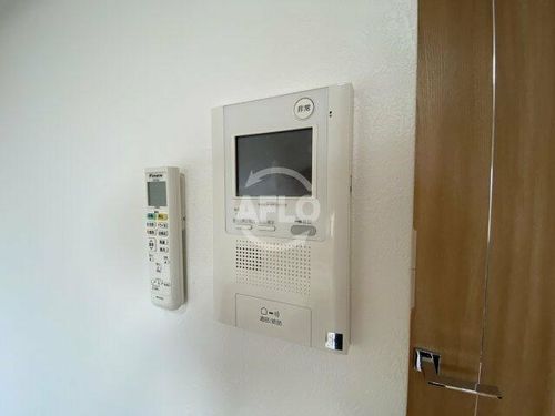 セレニテ梅田北のその他画像