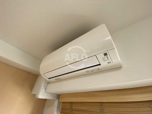 セレニテ梅田北のその他画像