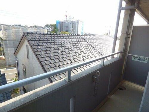 Tプラネットの内装