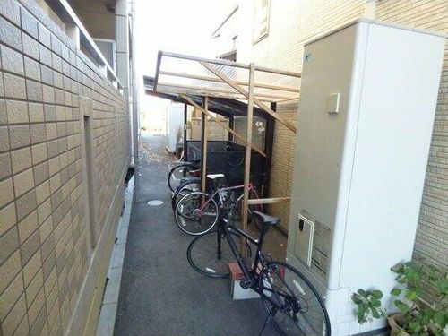 Tプラネットのその他画像