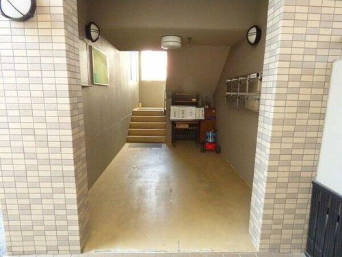 Tプラネットのその他画像