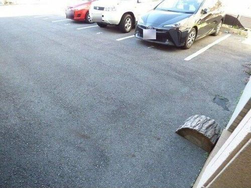 Tプラネットのその他画像