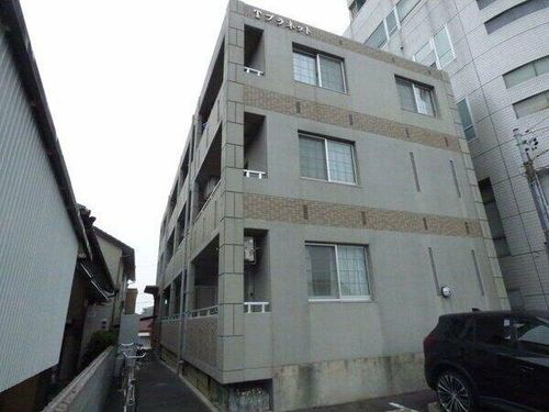 Tプラネットのその他画像