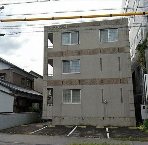 Tプラネットのその他画像