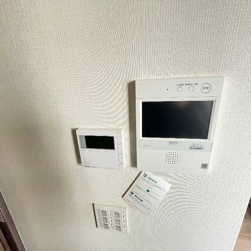 プラウドタワー栄のその他画像