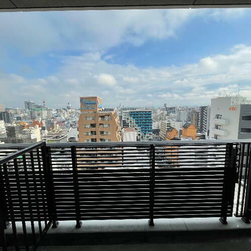 プラウドタワー栄のその他画像