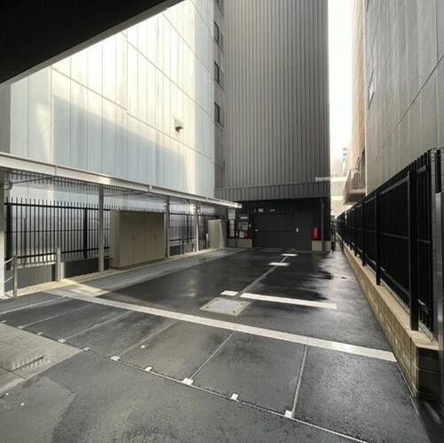 プラウドタワー栄のその他画像