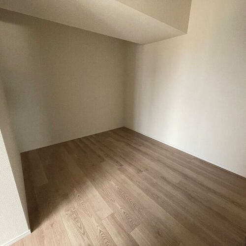 プラウドタワー栄のその他画像