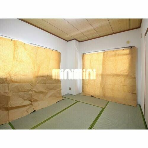 メゾンシエテ202のその他画像