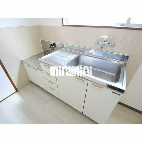 メゾンシエテ202のその他画像