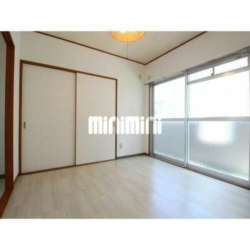 メゾンシエテ202のその他画像