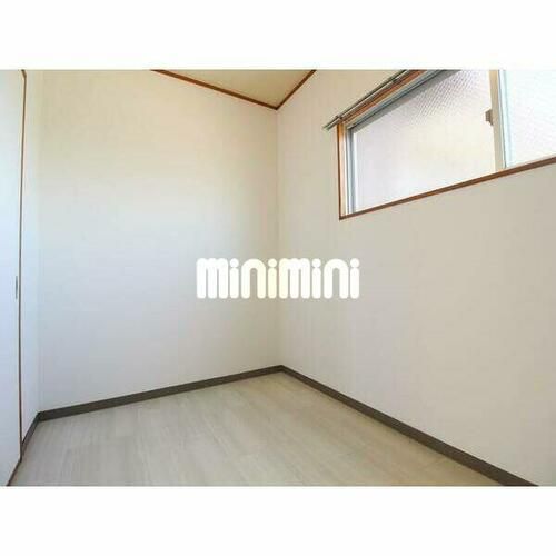 メゾンシエテ202のその他画像