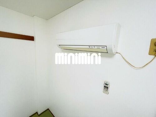 サンコーポ杉本のその他画像