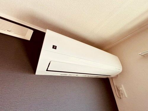 Costa Blu Yagiのその他画像