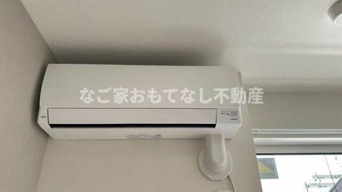 プラムⅥのその他画像