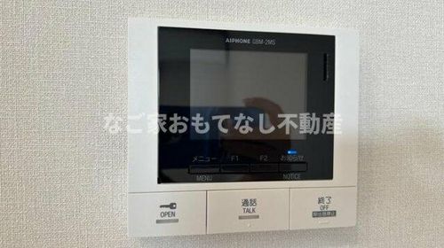プラムⅥのその他画像