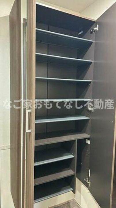 プラムⅥのその他画像