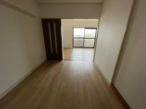 カルチェラタンⅡのその他画像