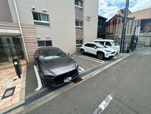 ecLoreのその他画像