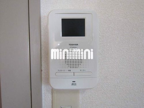 ウイング江向のその他画像