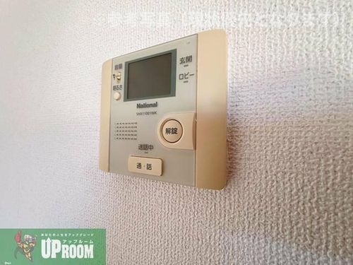 セレスティンのその他画像