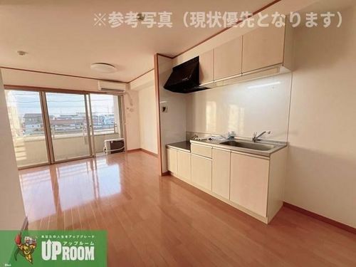 セレスティンのその他画像