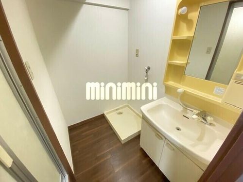 ソレアード中央のその他画像