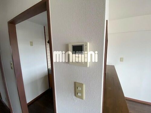 ソレアード中央のその他画像