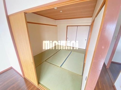 ソレアード中央のその他画像