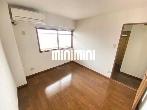 ソレアード中央のその他画像