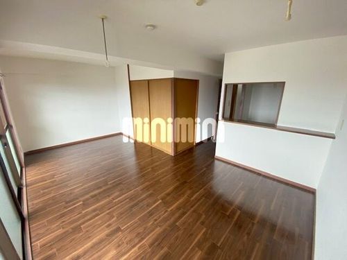 ソレアード中央のその他画像