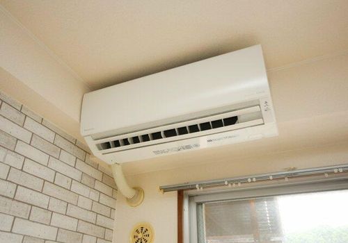 スターヒルズマルサン201のその他画像