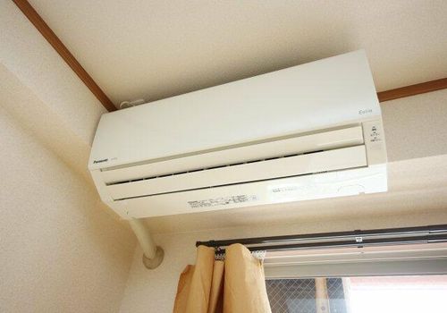スターヒルズマルサン103のその他画像