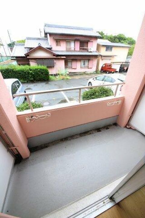 スターヒルズマルサン103のその他画像