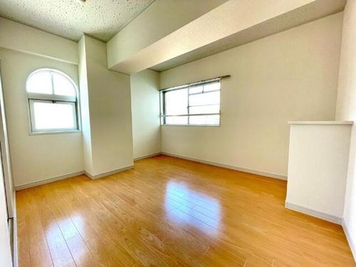 メゾンTアサイのその他画像