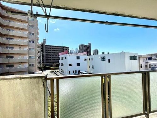 メゾンTアサイのその他画像