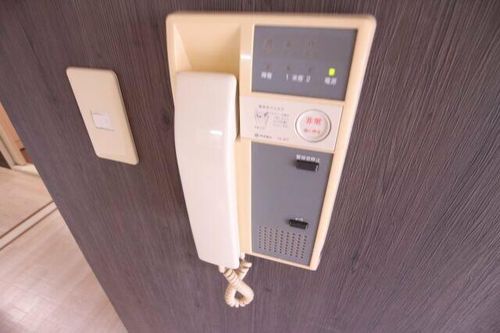 ルシエール垂水のその他画像