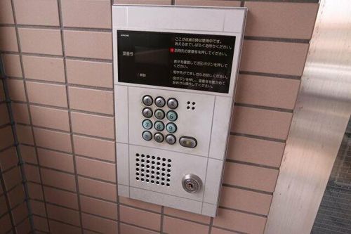 ルシエール垂水のその他画像