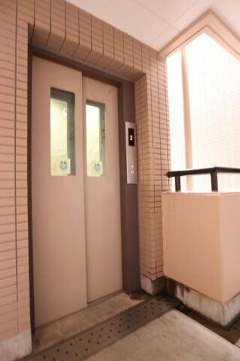 ルシエール垂水のその他画像