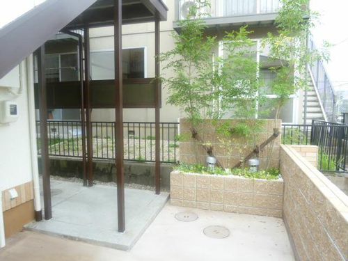 Forvll.umdのその他画像