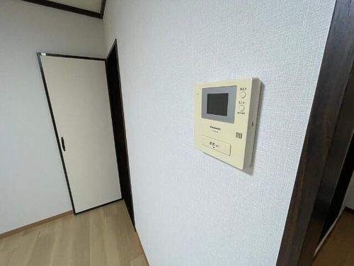 Forvll.umdのその他画像