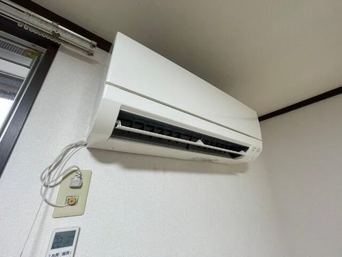 Forvll.umdのその他画像