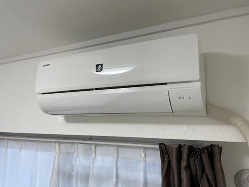 ザイテツマンションのその他画像