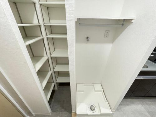 ザイテツマンションのその他画像