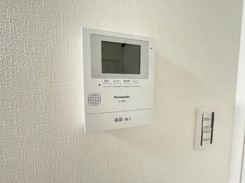 ザイテツマンションのその他画像