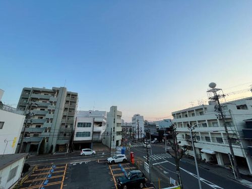 ザイテツマンションのその他画像