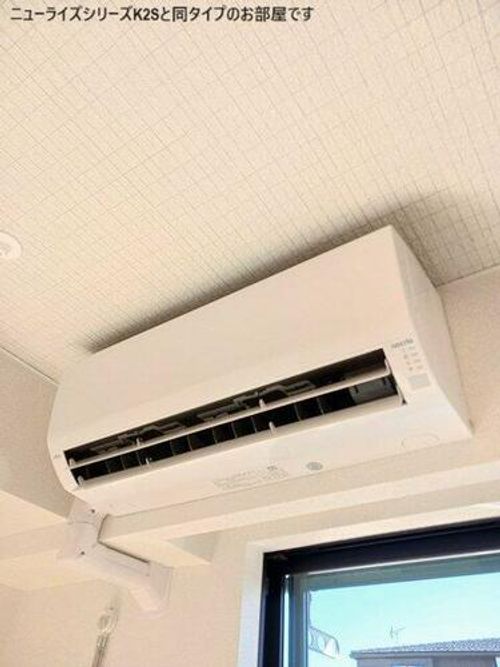 ヴェルノアのその他画像