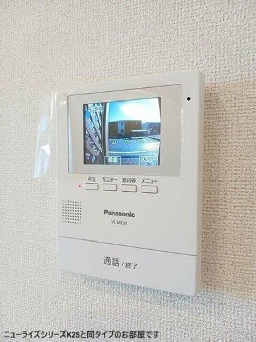 ヴェルノアのその他画像